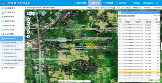 耕地保護4(2).png