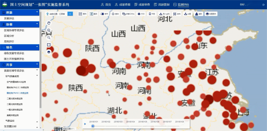 國土空間一張圖3(1).png