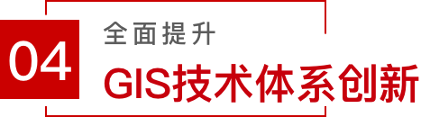 20.png