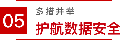 21.png