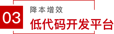 19.png
