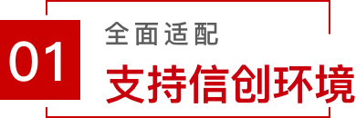 17.png