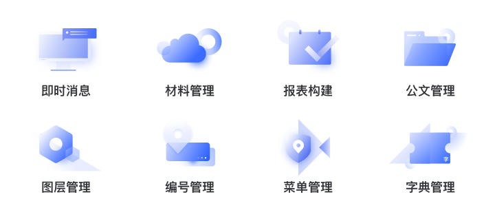 6.png