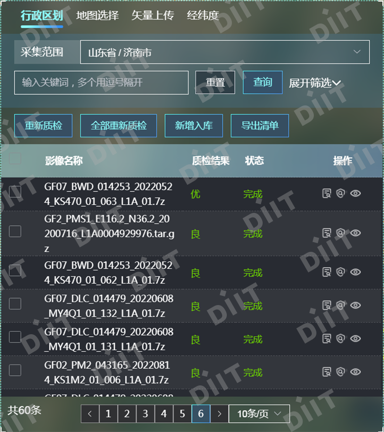 4.png