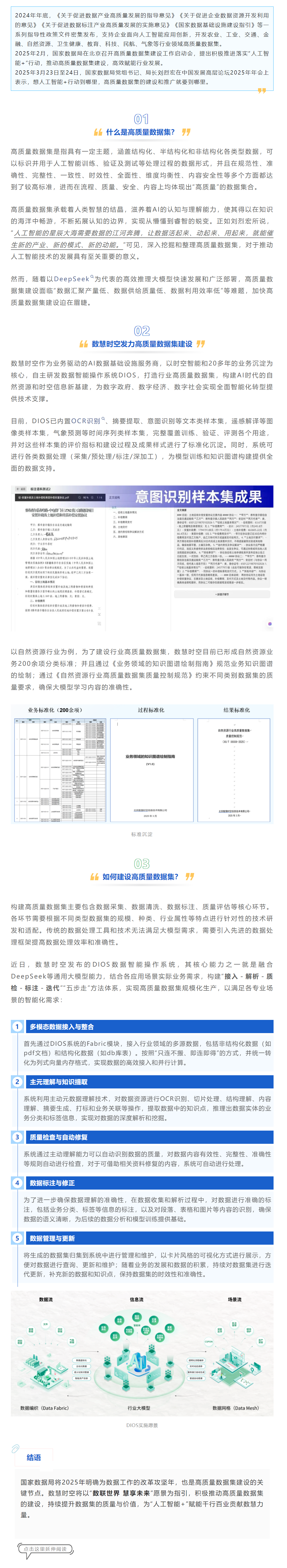 高質量數據集.png