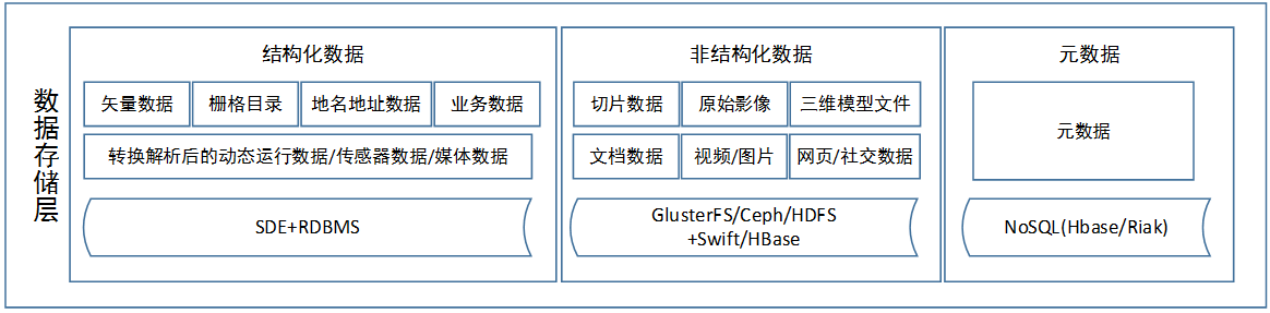 一張圖4.png