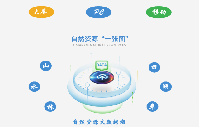 一張圖1.png