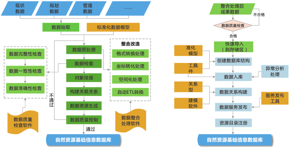 一張圖3.png