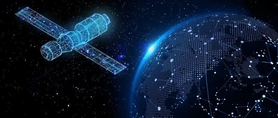 還在人工目視檢查？海量多源衛(wèi)星遙感影像自動(dòng)化質(zhì)檢了解一下